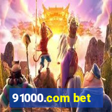 91000.com bet